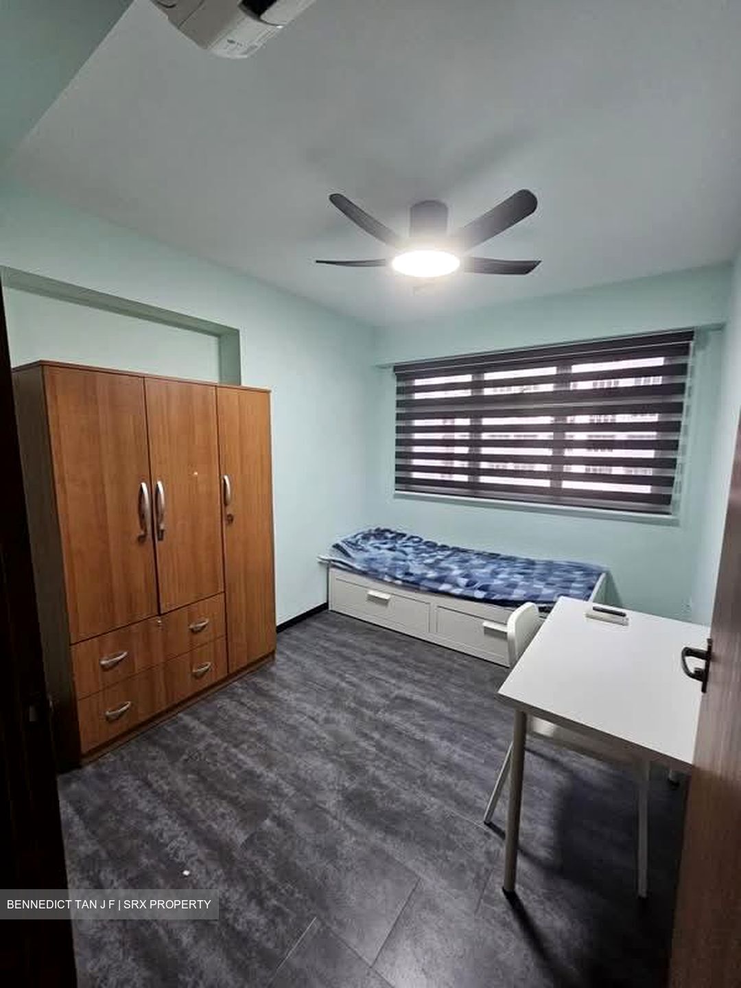 Blk 475A Melody Spring@ Yishun (Yishun), HDB 4 Rooms #536997241
